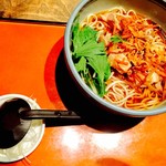 和クォーレ - 
