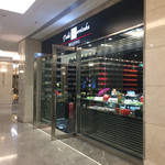 Toshi Yoroizuka BEIJING - 