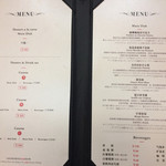 Toshi Yoroizuka BEIJING - 