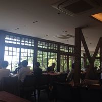 古我邸 - 