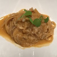 ラッフィナート - 