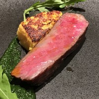 ラッフィナート - 