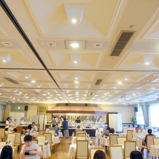 高知で人気の旅館 ランキングtop 食べログ 高知で人気の旅館 ランキングtop 食べログ