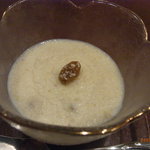 ラージモニ - デザート