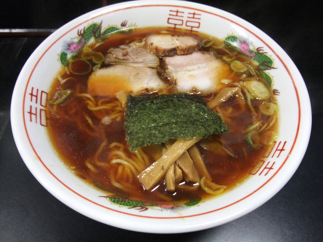 びっくまんさんの「行った(口コミ)」お店一覧 [食べログ]