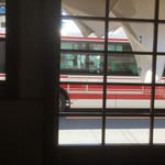 中華そば しば田 - 