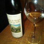 ブリッカ - ワイン　３　白