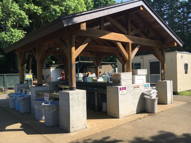 北総花の丘公園 バーベキューガーデン 千葉ニュータウン中央 バーベキュー 食べログ