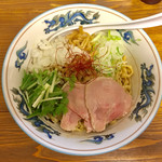 くじら食堂 - 