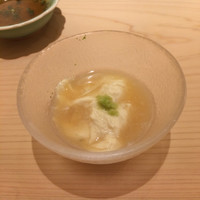 不動前 すし 岩澤 - 
