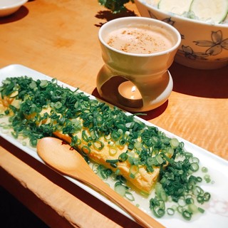 渋谷のおしゃれな和食ランチ選 寿司店やカフェなど 食べログまとめ