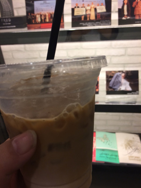 閉店 ブリリアショートショートシアター みなとみらい カフェ 食べログ 閉店 ブリリアショートショートシアター みなとみらい カフェ 食べログ