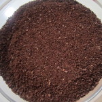 珈琲百貨店 - 挽き豆