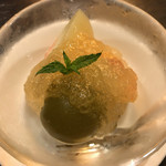 HongKongRoom GOUKA - 