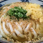 宮武讃岐うどん - 