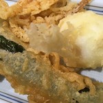 宮武讃岐うどん - 