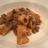 ナプレ 横浜高島屋店 - 