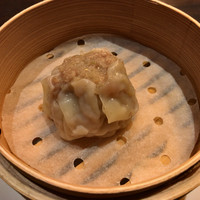 HongKongRoom GOUKA - 