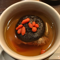 HongKongRoom GOUKA - 