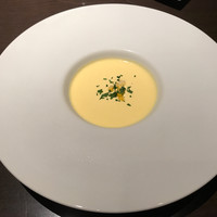 RISTORANTE Orobianco - 