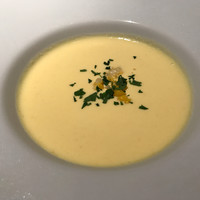RISTORANTE Orobianco - 