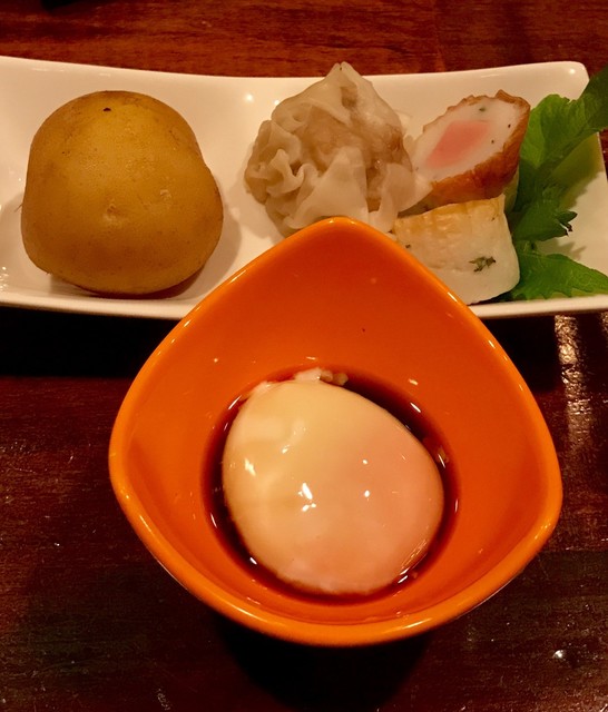 居酒屋 マリちゃん 梶が谷 居酒屋 食べログ 居酒屋 マリちゃん 梶が谷 居酒屋 食べログ