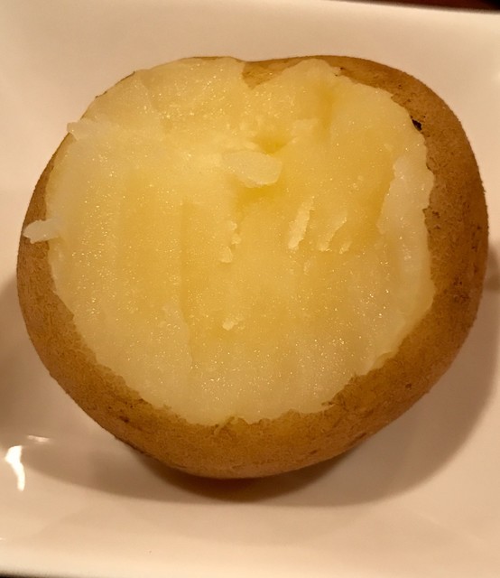 居酒屋 マリちゃん 梶が谷 居酒屋 食べログ