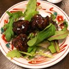 横浜中華街 揚州飯店  本店
