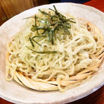 麺