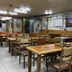 慶州朴家クッパッ - 