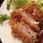 キッチンスズキ - 