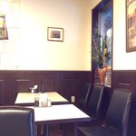 キッチンスズキ - 