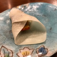 虎峰 - 