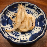 虎峰 - 