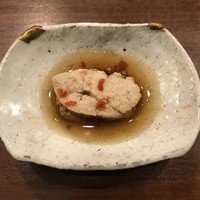 虎峰 - 