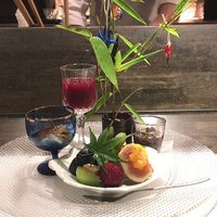 有とみ - 