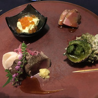 THE SODOH HIGASHIYAMA KYOTO - 
