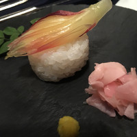 THE SODOH HIGASHIYAMA KYOTO - 