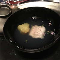 THE SODOH HIGASHIYAMA KYOTO - 