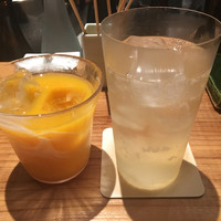 恵比寿 希鳥 - 