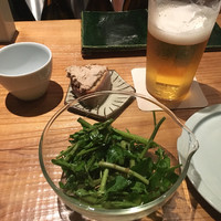 恵比寿 希鳥 - 