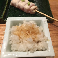 恵比寿 希鳥 - 