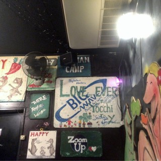 居酒屋すうちゃん_2