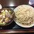 藤店うどん - 料理写真: