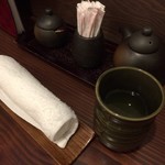 入谷鬼子母神門前のだや - 