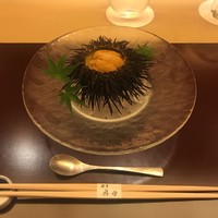 銀座 奥田 - 