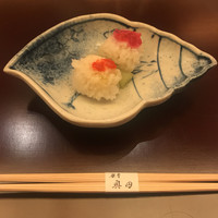 銀座 奥田 - 