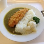 黒部ダムレストハウス - 