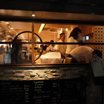 東京チャイニーズ 一凛 - 