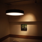 東京チャイニーズ 一凛 - 